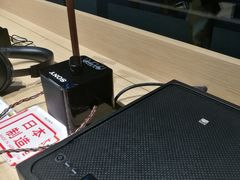-Sony Store 索尼(上海淮海中路店)
