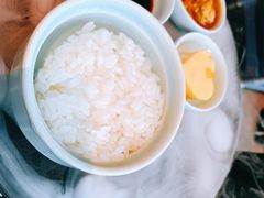 秃黄油捞饭-蟹榭·本帮江浙菜·蟹宴(五角场合生汇商场店)