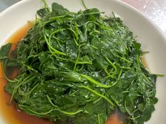 -蘭心餐厅(进贤路店)