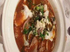 -西湖春天•老字号杭州菜(百汇店)