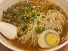 -阳阳中国饭(北京荟聚店)