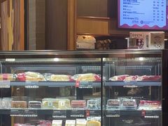 -COSTA COFFEE(西直门店)