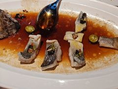 -味钱塘·钱塘渔鲜·地道江浙菜(宋城店)