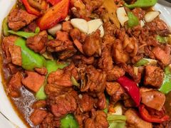 -老山东·山东菜(鲁菜名店)