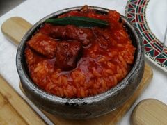-俄士厨房(环球港店)