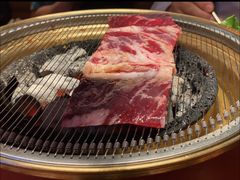 -西塔老太太泥炉烤肉(上海七宝领展广场店)