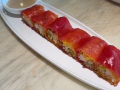 -陶陶居酒家(SM二期购物广场店)