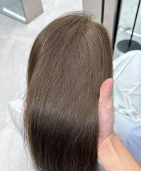 点击看大图 -东方麒麟·潘多拉SALON
