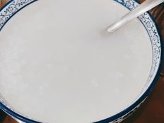 -长平肥姐白粥·海鲜打冷