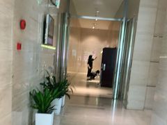 -Ms.Pilates 普拉提技术(尚悦湾陆家嘴店)