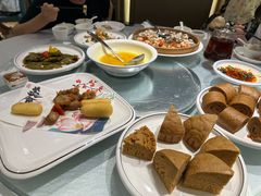 -顺德佬(石厦店)