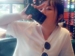 -时光码头民谣公社