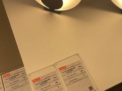 -红星美凯龙(上海沪南店)
