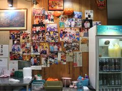 -龙海鲜螃蟹王(宏茂桥店)