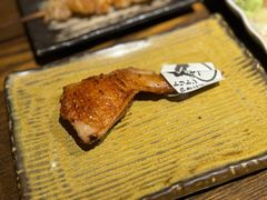 -鸟屯(三里屯店)