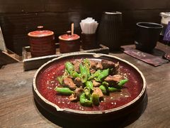 -三川·十酒Izakaya(南昌路店)