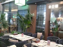 -一沙一城·岩烤牛扒(深圳首店)