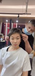 点击看大图 -C-18 SALON