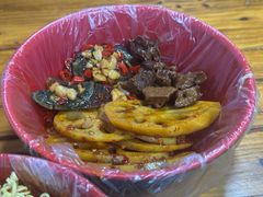 -小吴水煮(羊子巷店)