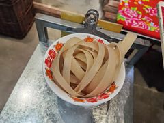 -龙厂长老火锅(抚琴店)
