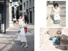 -CHARLES&KEITH(北京apm店)