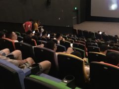 -SFC上影影城(唐镇店)