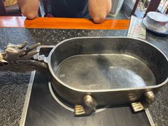 太子锅-徐师傅太子锅(龙泽路店)