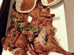 -坛宗剁椒鱼头(河西王府井店)