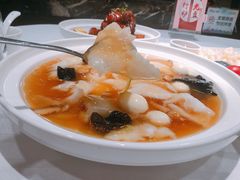 -和记小菜(七宝店)