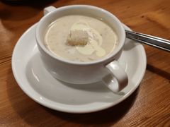 -宝莱纳啤酒花园餐厅PAULANER BRAUHAUS Nanjing(广州路店)