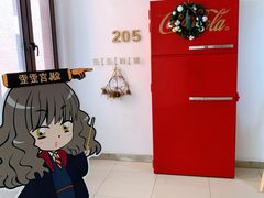 -歪歪宫殿·生日派对·团建聚会·轰趴·Wonder Palazzo