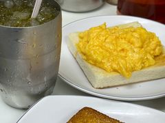 -澳洲牛奶公司(佐敦店)