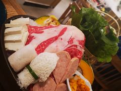 -云渔堂蒸汽石锅鱼(万达店)