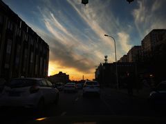 -H&M(鹏欣水游城店)