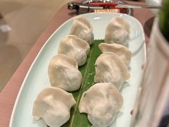 -協成海鮮火鍋(老店)