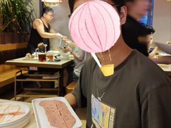 -小骨煲金华砂锅(转塘金街美地店)