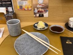 -鮨政·Omakase(万象城店)