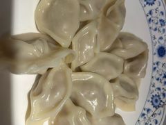 -老阿爸鲜鱼土菜(独墅湖店)