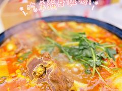 -三毛烧烤·南昌大排档(山姆店)
