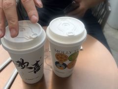 -汇邦中心ICON MALL