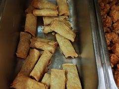 -麗枫酒店(深圳机场福永地铁站店)