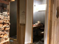 -邈墨茶馆(凤起路店)