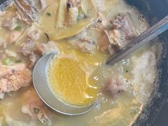-上座·餐厅(阳光100店)