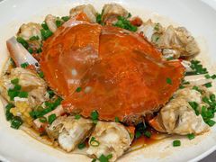-宁海食府(大剧院店)