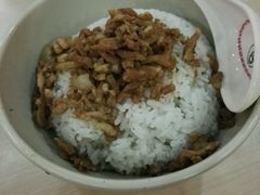 -李先生牛肉面大王(沈阳道义南大街店)