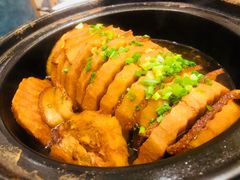 -小城味道(嘉兴首店)