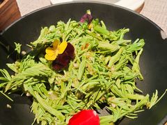 -雀舞云南菜(乐客城店)