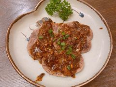 -福樱兰海鲜放题铁板烧(加州店)
