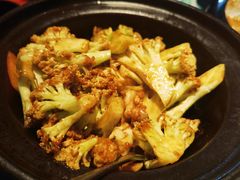 -羽鸽集·乳鸽专门店·地道顺德菜(岭南站店)
