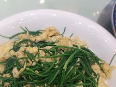 -哈啾嗨·蒙文化主题餐厅(京汉新城店)